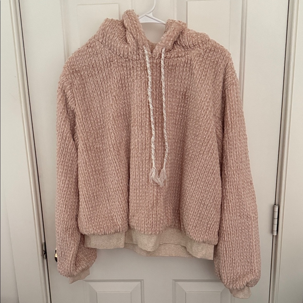 Saturday Sunday by Anthropologie